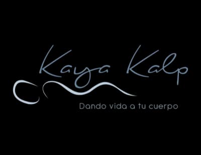 Kaya Kalp